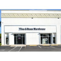 Tiles & Stone Warehouse logo - Similar company to Digital Ceramic Group