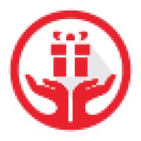 Innovative Incentives & Rewards Pvt. Ltd. logo - Similar company to Triade Solutions