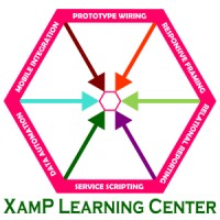 Xamp Learning Center