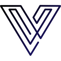 Meubelmakerij Vincent Vallenduuk logo - Similar company to Even Laden Bv