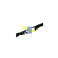 STORM-BOTS ITN PROJECT logo - Similar company to Curabone