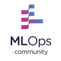 Bangalore MLOps Community logo - Similar company to Datachecks