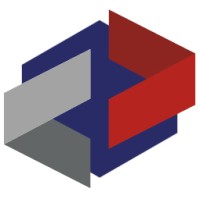 Software Licensing Compliance logo - Similar company to Software Licensing Advisors, Inc.