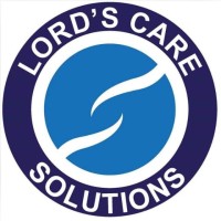 Lords Care Solutions UK Ltd logo - Similar company to Sodium Groups Limited