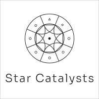 Star Catalysts logo - Similar company to Logical Canvas