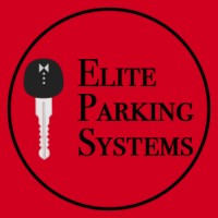 Elite Parking Systems logo - Similar company to Park Inc