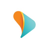 Digiserve corporation logo - Similar company to Pure Moderation
