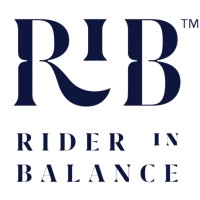 Rider In Balance logo - Similar company to Igloo Innovation