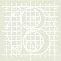 Broadhurst Architects, Inc.