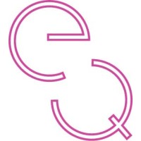 EVERCUE Consulting logo - Similar company to Smart Factory Io
