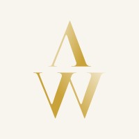 Awork Joyería logo - Similar company to Señorlópez