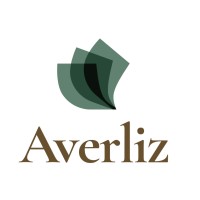 Averliz Credit Union logo - Similar company to Cafe X Coaching