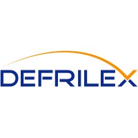 Defrilex Global Business Solutions logo - Similar company to Jevas Combativas