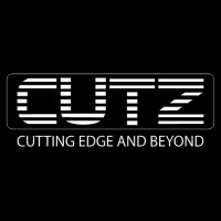 CUTZ TECHNOLOGIES SDN BHD logo - Similar company to Bi▪A▪Khim Llc