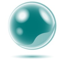 Eurocept Clinics logo - Similar company to Lucane Pharma