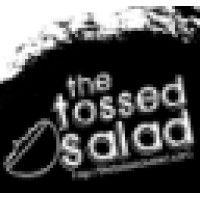 The Tossed Salad