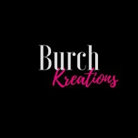 BurchKreations logo - Similar company to Sakher Workshop