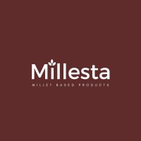 Millesta logo - Similar company to Saga Solutions