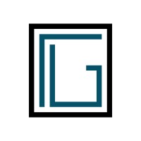 Gardens Tax & Legal logo - Similar company to Comtek Systems