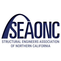Structural Engineers Association of Northern California (SEAONC) logo - Similar company to Structural Design And Analysis, Inc