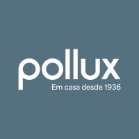 Pollux logo - Similar company to Robalo - Casa E Hotelaria