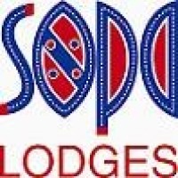 Lake Naivasha Sopa Resort logo - Similar company to Space Master Properties