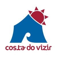 Parque de Campismo Costa do Vizir logo - Similar company to Acampe