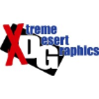 Xtreme Desert Graphics