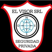 EL VISOR Seguridad Privada logo - Similar company to Link Seguridad