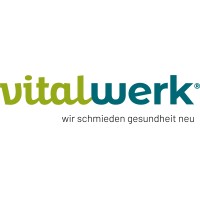 Vitalwerk Ag