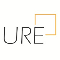 UREsquare Solar Enterprises logo - Similar company to Mint Solar Solutions Pvt.Ltd.