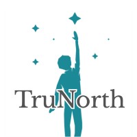 TruNorth Autism Services logo - Similar company to Children'S Therapy Network
