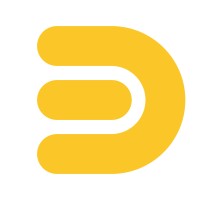 Escaparate Digital México logo - Similar company to Transcom