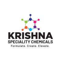 Krishna Speciality Chemicals Pvt Ltd logo - Similar company to Krishna United Group (Ku Group)