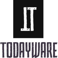 Todayware logo - Similar company to Paym