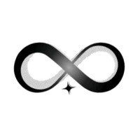 GrowUp Dynamics logo - Similar company to Ui Operations