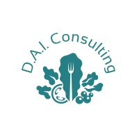 DAI Consulting logo - Similar company to Opao Nc - Agriculture & Environnement