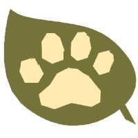 The Tiger Center logo - Similar company to Scient Corp (Scnt On Nasdaq)