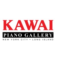 Kawai Piano Gallery logo - Similar company to 209 Mare