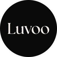 Luvoo.be logo - Similar company to Chapolino