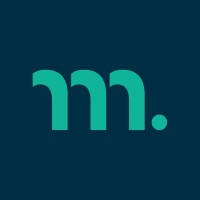 Mandat logo - Similar company to Fengoo