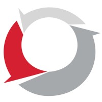 LTC Stankovic logo - Similar company to Moja Srbija