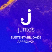 Juntos logo - Similar company to Approach Network