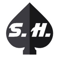 S. H. & COMPANY - PF | ESI | Accounts | Tax | Payroll Consultant logo - Similar company to Statutory Advisor