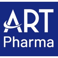 Artpharma Sağlık Ürünleri A.Ş logo - Similar company to Native Pharma