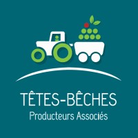 Agriculture Avenir Ambition (Têtes-Bêches) logo - Similar company to Ceriseslazare.Com