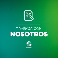 Medsupar Empleos logo - Similar company to Medsupar