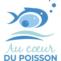 Au Coeur du Poisson logo - Similar company to Hardy Dewerse