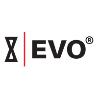 EVO MEDICINA ESPECIALIZADA logo - Similar company to Springlife Medical
