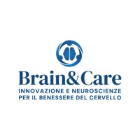Brain&Care logo - Similar company to Letscom E3 Srl